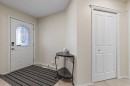 368 Sienna Park Drive Sw, Calgary, AB 