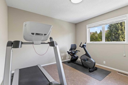 368 Sienna Park Drive Sw, Calgary, AB 