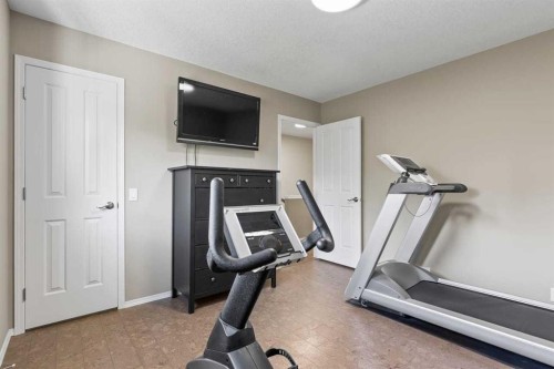 368 Sienna Park Drive Sw, Calgary, AB 