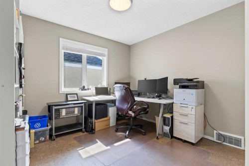 368 Sienna Park Drive Sw, Calgary, AB 