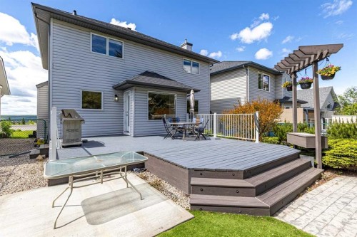 368 Sienna Park Drive Sw, Calgary, AB 