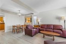 368 Sienna Park Drive Sw, Calgary, AB 