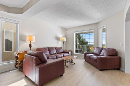 368 Sienna Park Drive Sw, Calgary, AB 