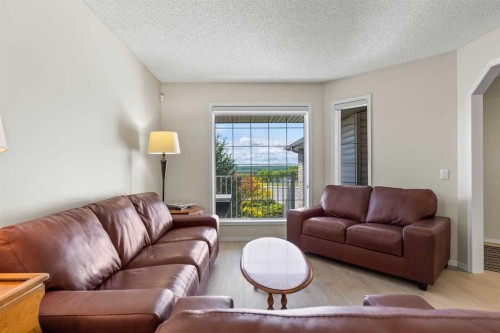 368 Sienna Park Drive Sw, Calgary, AB 