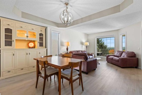 368 Sienna Park Drive Sw, Calgary, AB 