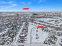 41 Royal Birch Terrace Nw, Calgary, AB  - Outdoor With View 