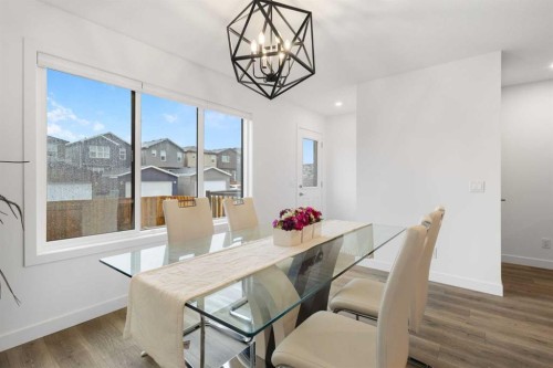 19825 45 Street Se, Calgary, AB 