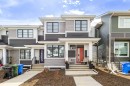 19825 45 Street Se, Calgary, AB 