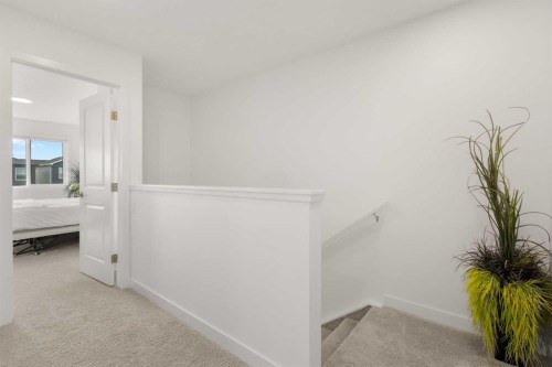 19825 45 Street Se, Calgary, AB 