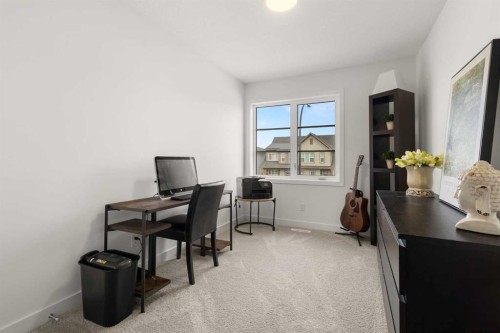19825 45 Street Se, Calgary, AB 
