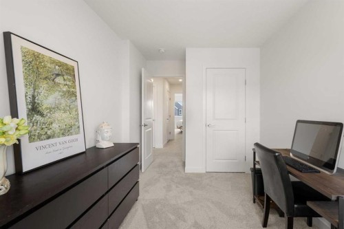 19825 45 Street Se, Calgary, AB 