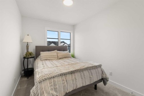 19825 45 Street Se, Calgary, AB 