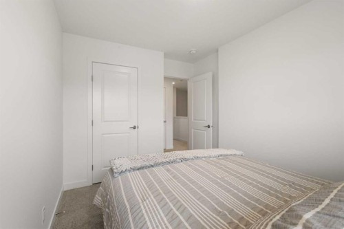 19825 45 Street Se, Calgary, AB 