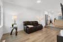 19825 45 Street Se, Calgary, AB 