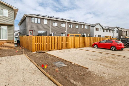 19825 45 Street Se, Calgary, AB 