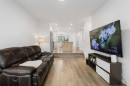 19825 45 Street Se, Calgary, AB 