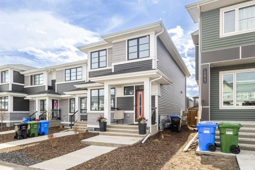 19825 45 Street Se, Calgary, AB 