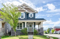 1765 Baywater Road SWAirdrie, AB T4B 3V3