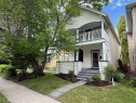 332 12 Avenue Nw, Calgary, AB 