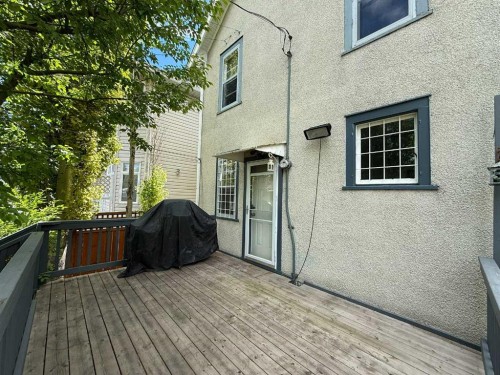 332 12 Avenue Nw, Calgary, AB 