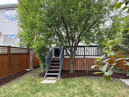 332 12 Avenue Nw, Calgary, AB 