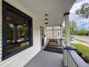 332 12 Avenue Nw, Calgary, AB 