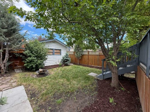 332 12 Avenue Nw, Calgary, AB 