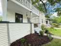 332 12 Avenue Nw, Calgary, AB 
