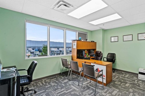 3270-4310 104 Avenue Ne, Calgary, AB 