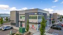 3270-4310 104 Avenue Ne, Calgary, AB 