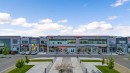 3270-4310 104 Avenue Ne, Calgary, AB 