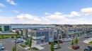 3270-4310 104 Avenue Ne, Calgary, AB 