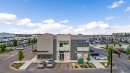 3270-4310 104 Avenue Ne, Calgary, AB 