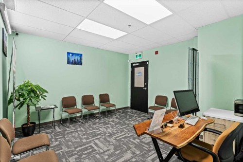 3270-4310 104 Avenue Ne, Calgary, AB 