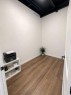 109-3825 34 Street Ne, Calgary, AB 