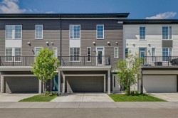 146 Walgrove Common SE Calgary, AB T4X 4C2