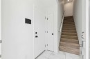 146 Walgrove Common Se, Calgary, AB  - Indoor Photo Showing Other Room 