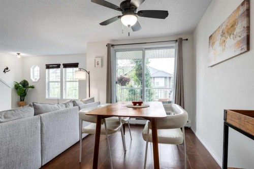 26 Auburn Bay Common Se, Calgary, AB - Indoor