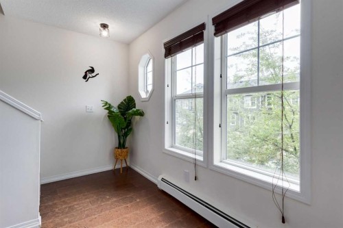 26 Auburn Bay Common Se, Calgary, AB - Indoor Photo Showing Other Room