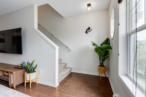 26 Auburn Bay Common Se, Calgary, AB - Indoor Photo Showing Other Room