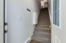 26 Auburn Bay Common Se, Calgary, AB  - Indoor Photo Showing Other Room 