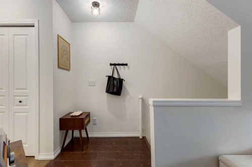 26 Auburn Bay Common Se, Calgary, AB - Indoor Photo Showing Other Room
