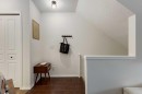 26 Auburn Bay Common Se, Calgary, AB  - Indoor Photo Showing Other Room 