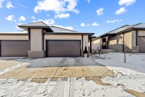 155 Sage Meadows View Nw, Calgary, AB 