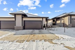 155 Sage Meadows View NWCalgary, AB T3P 2C4