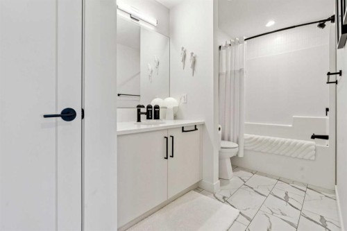 155 Sage Meadows View Nw, Calgary, AB 