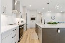 155 Sage Meadows View Nw, Calgary, AB 