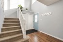 47 Westmount Road, Okotoks, AB  - Indoor Photo Showing Other Room 