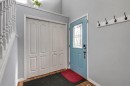 47 Westmount Road, Okotoks, AB  - Indoor Photo Showing Other Room 