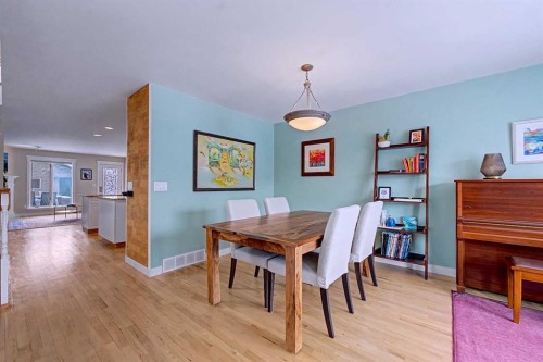 1631 16A Street Se, Calgary, AB 